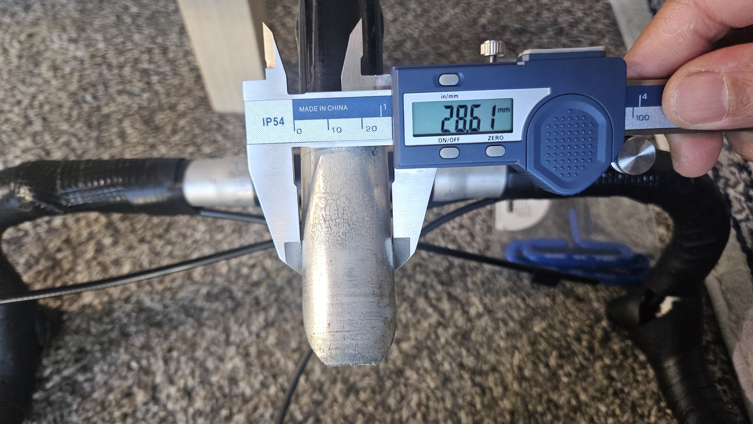 1000090470.jpg