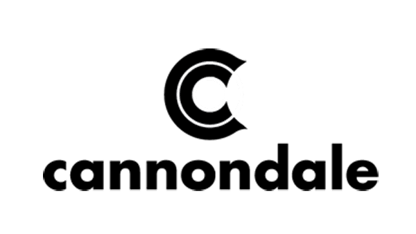 1680731255303.png