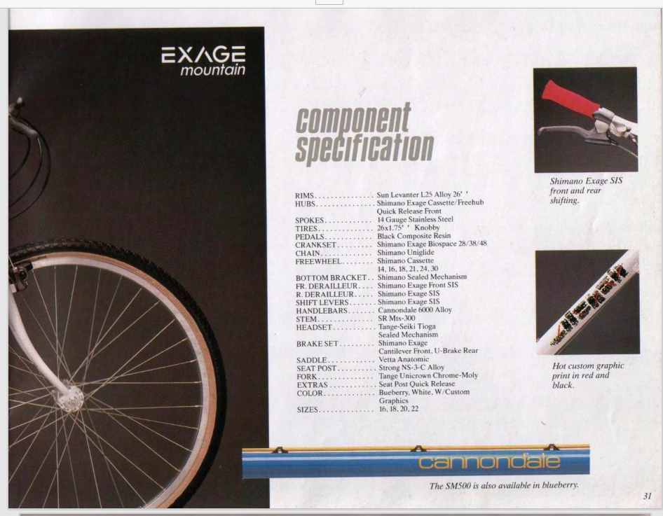 1988 SM500 specs.png