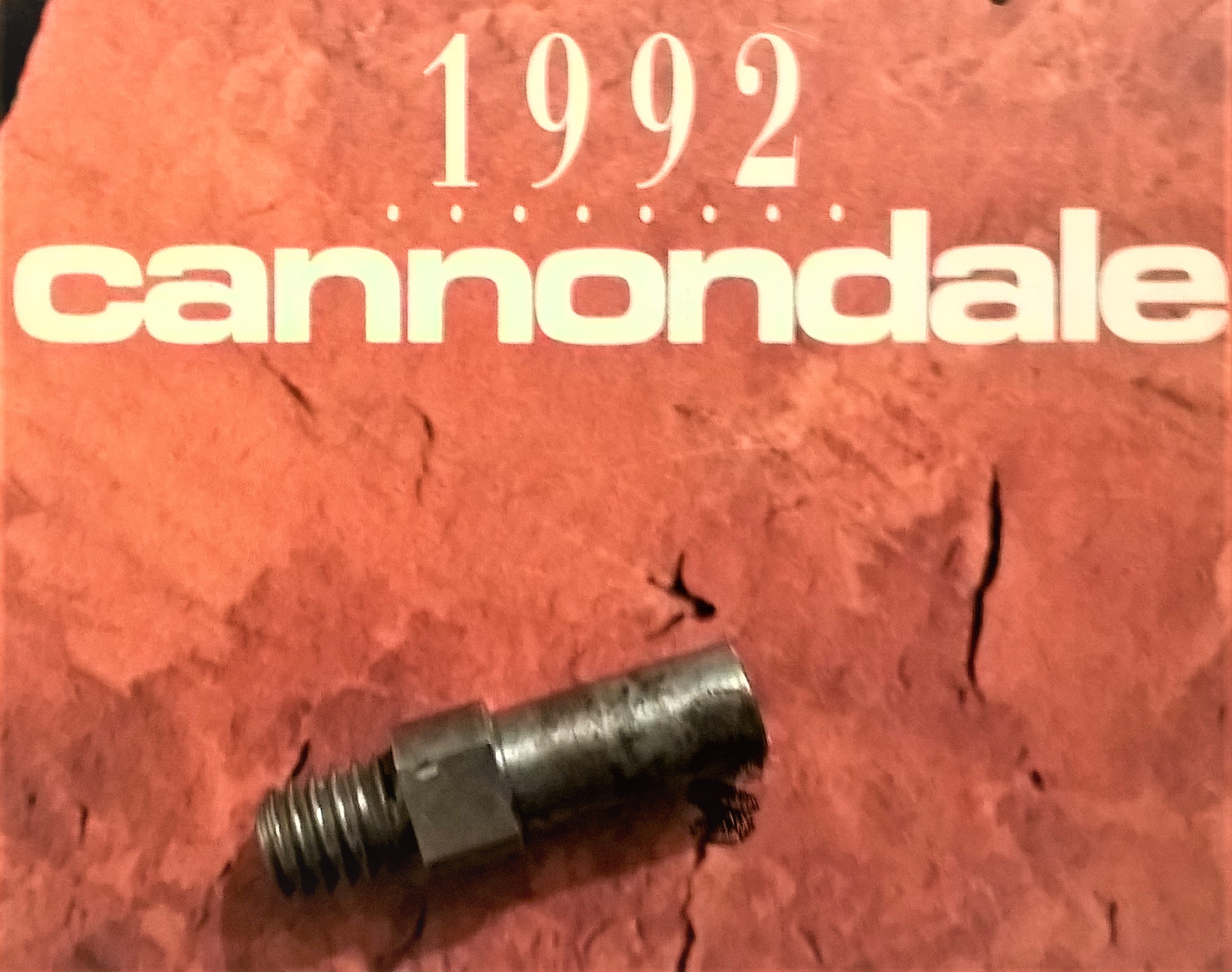 1991 Cannondale cantilever stud.jpg