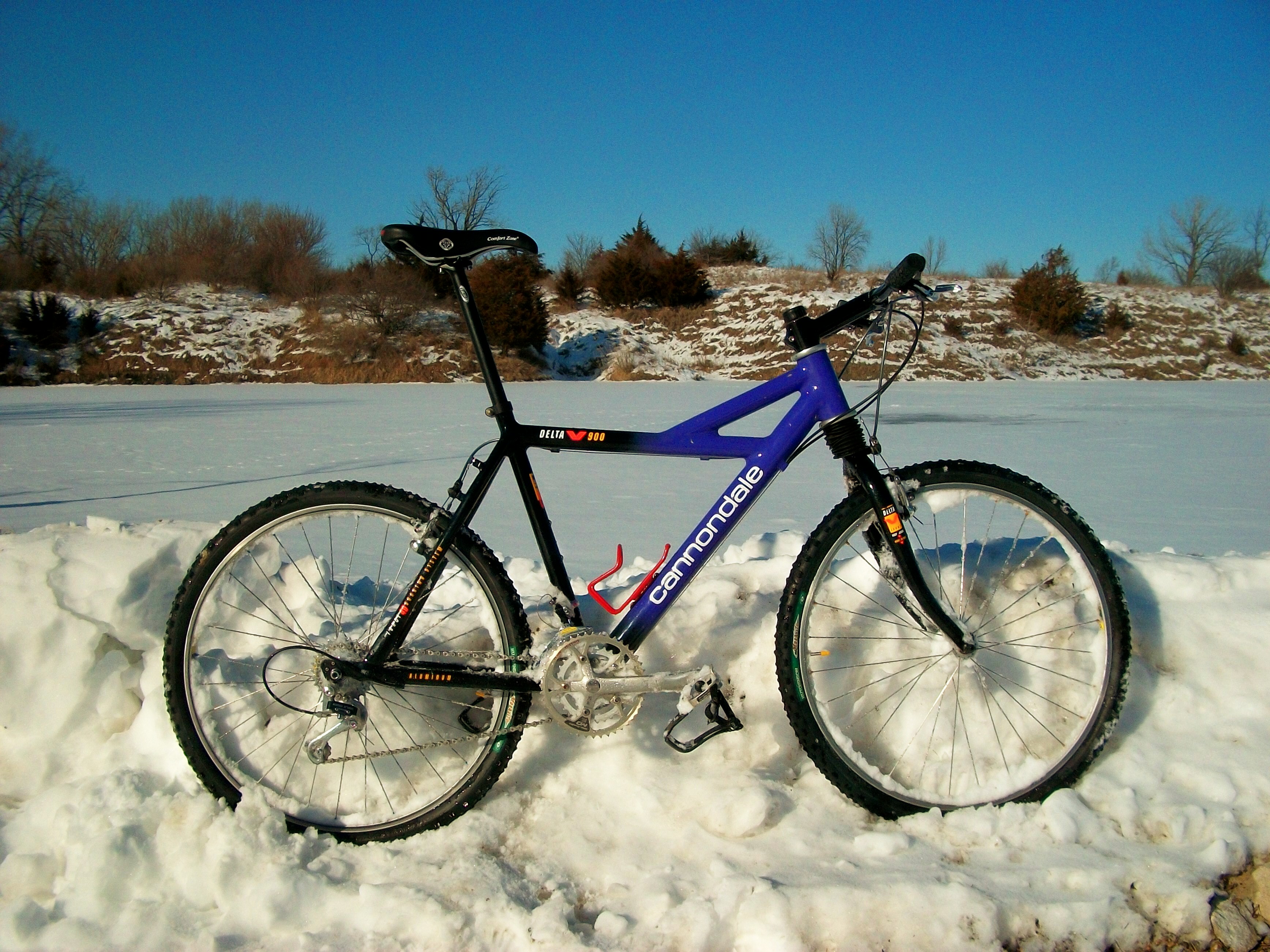 1992 Cannondale Delta V 900.jpg