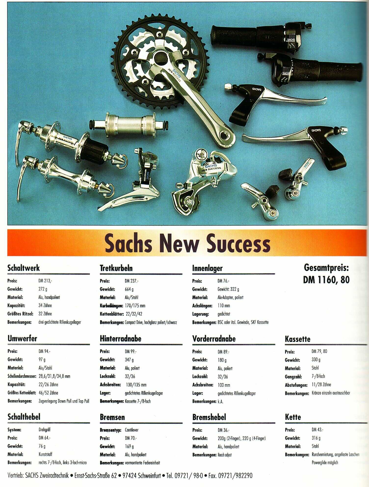 1995 - SACHS NEW SUCCES.jpg