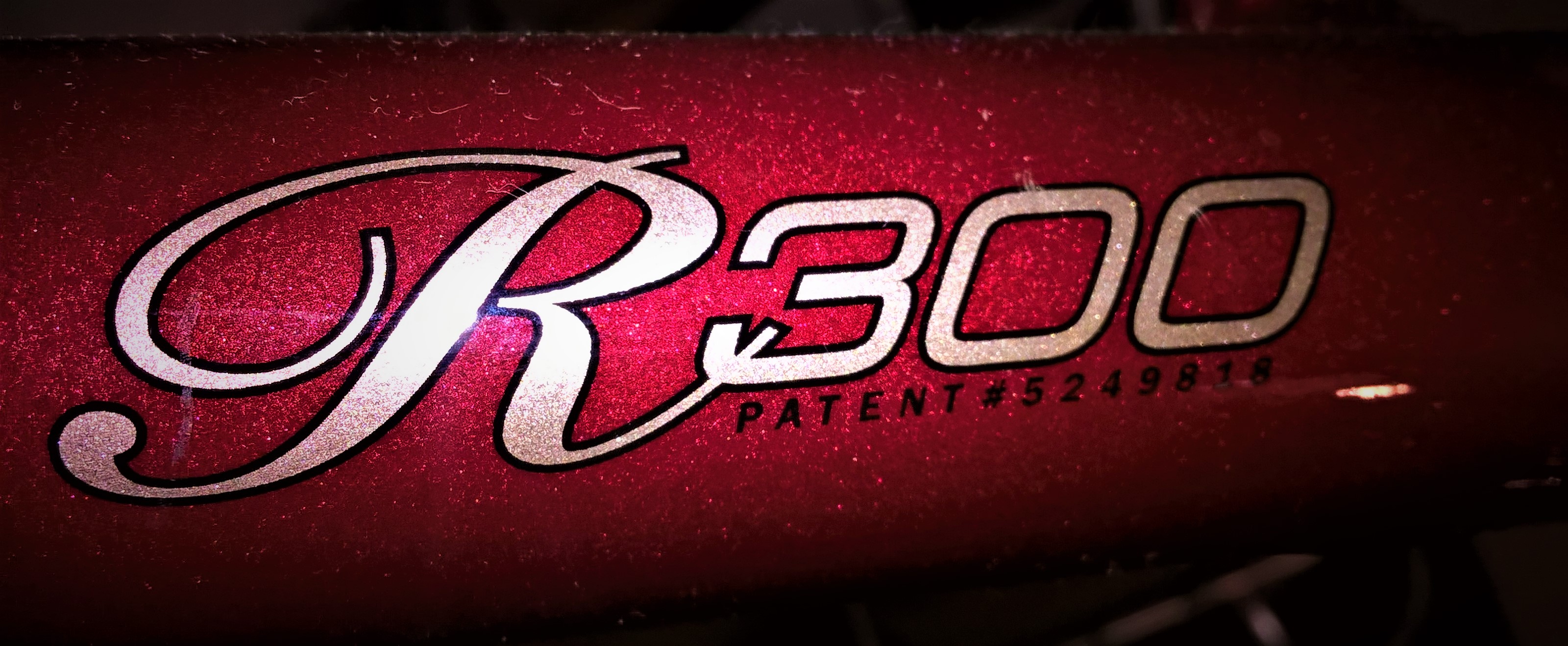 1997 R300 Galaxy Red.jpg