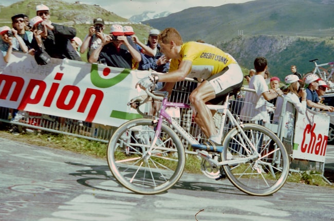 1997-tdf-13-ullrich-min.jpg
