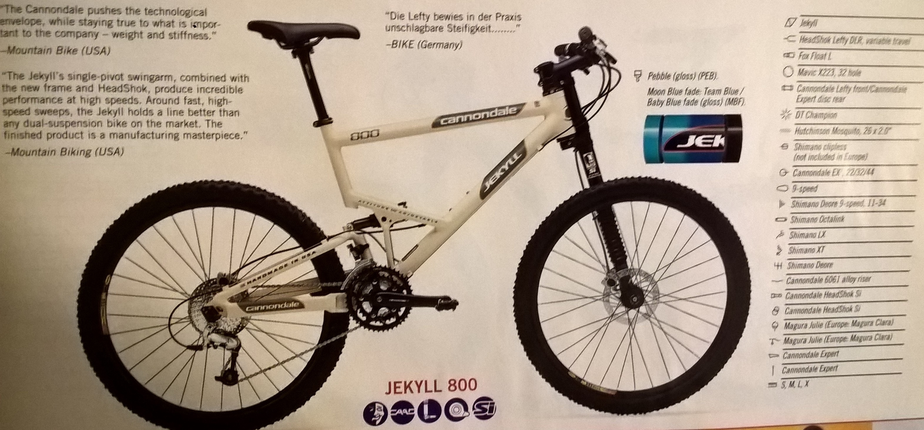2002 Jekyll.jpg