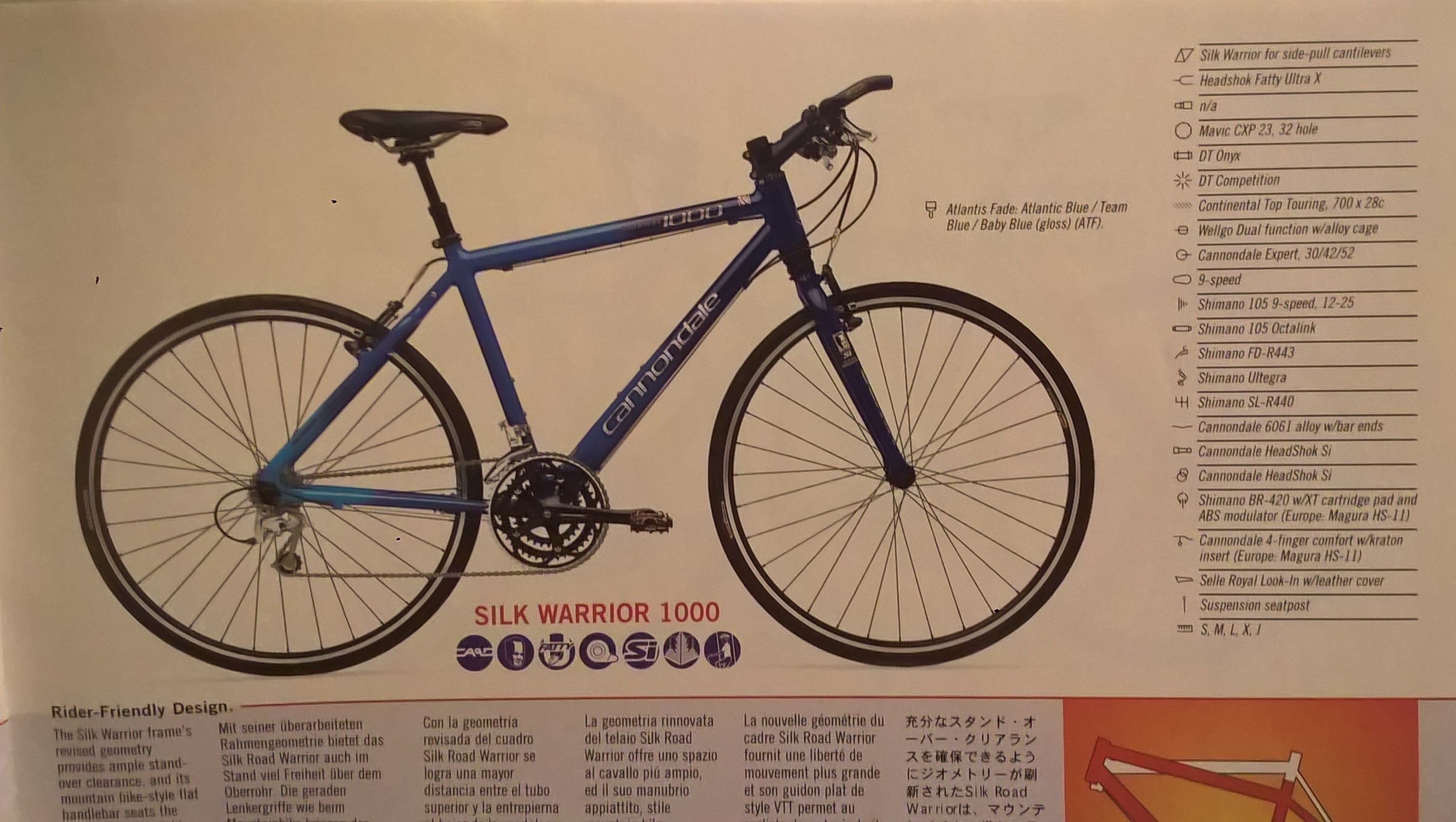 2002 Silk Warrior 1000 cr.jpg