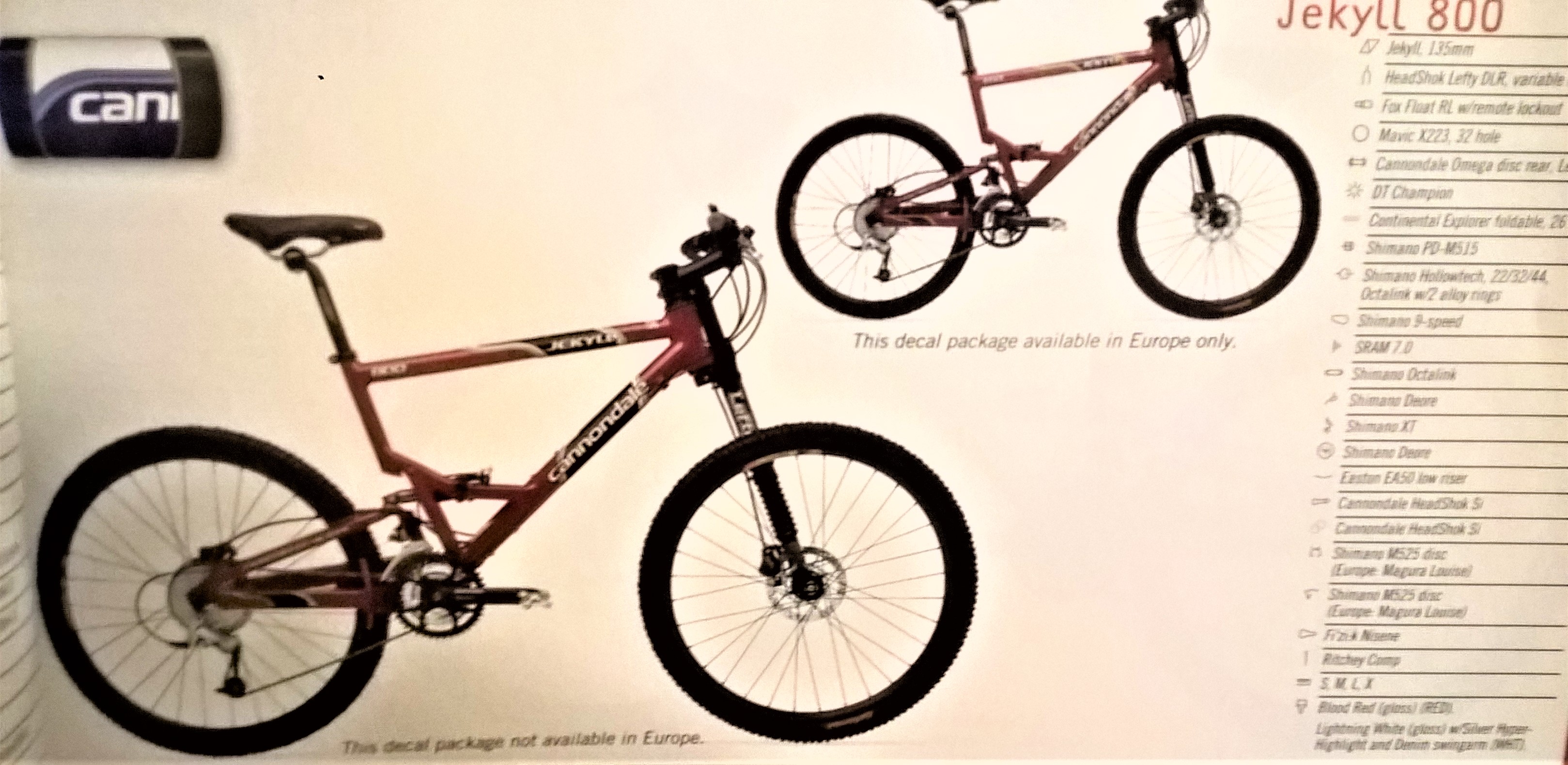 2003 Jekyll.jpg