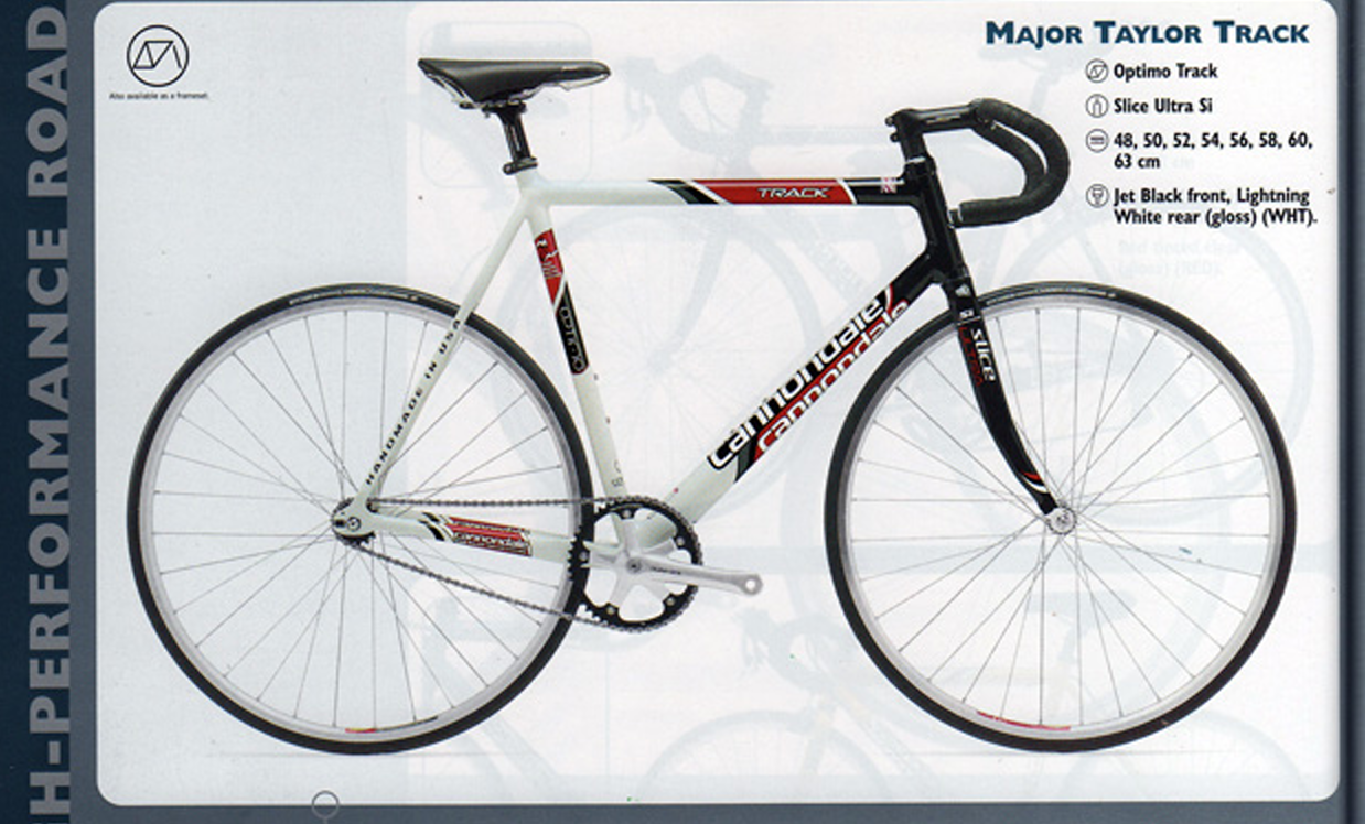 2004 Major Taylor.png
