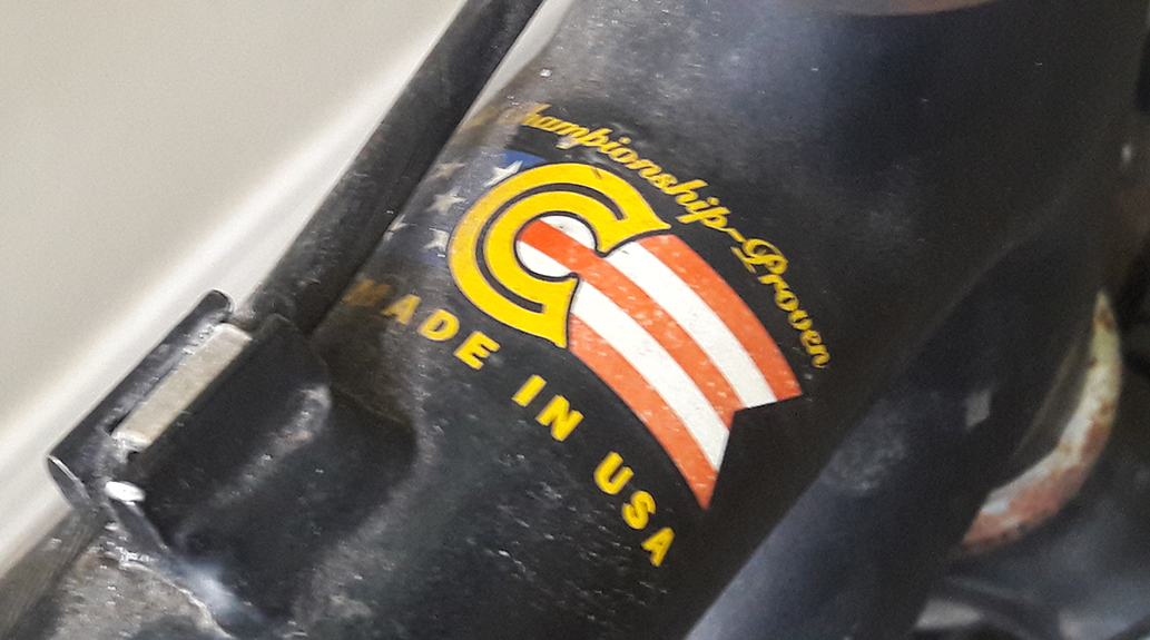 20190506_182038.jpg