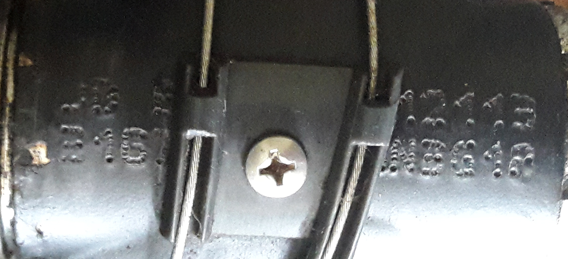 20190506_182218.jpg