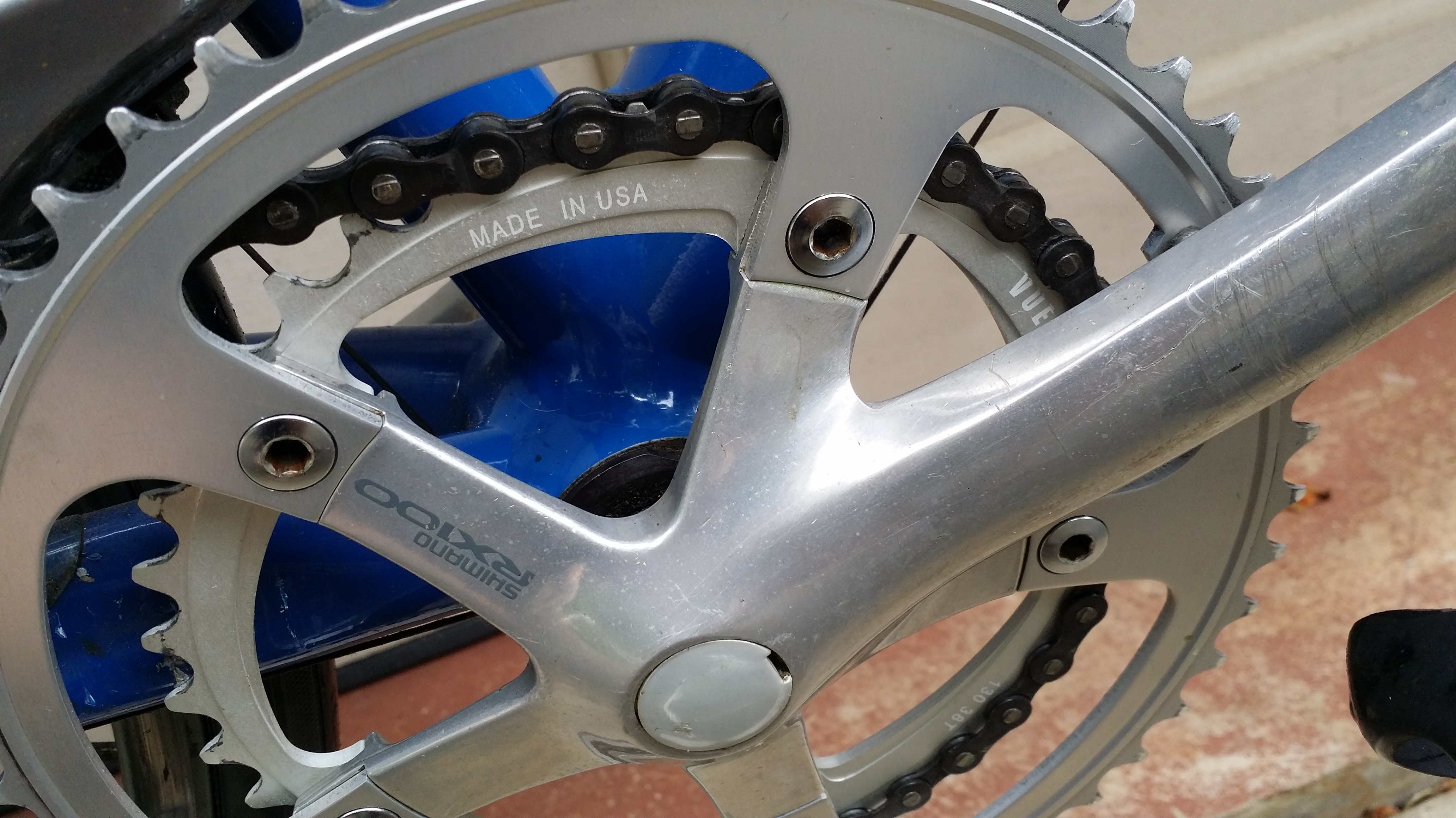 20190512_132215.jpg
