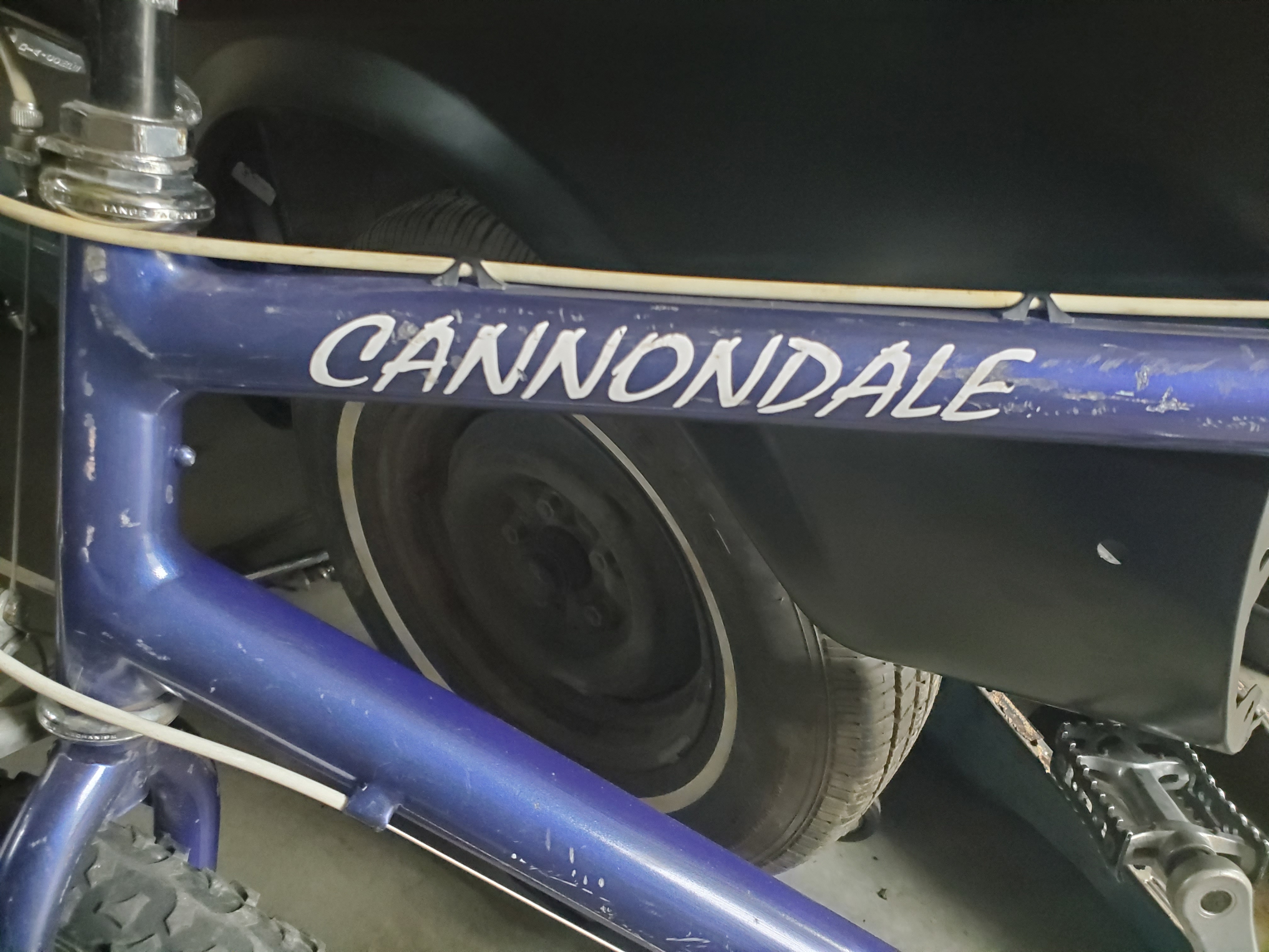 20201004_163440.jpg
