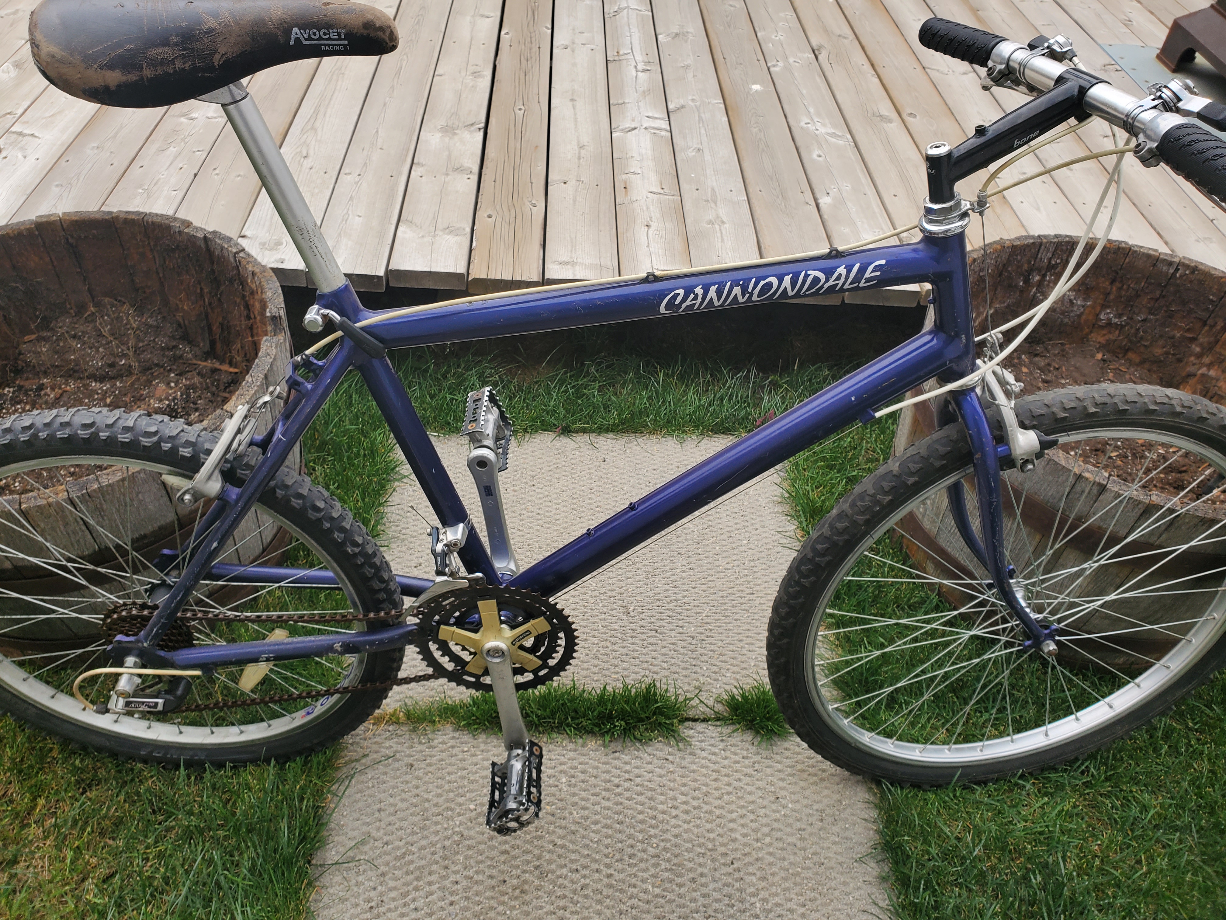 20201004_163602.jpg