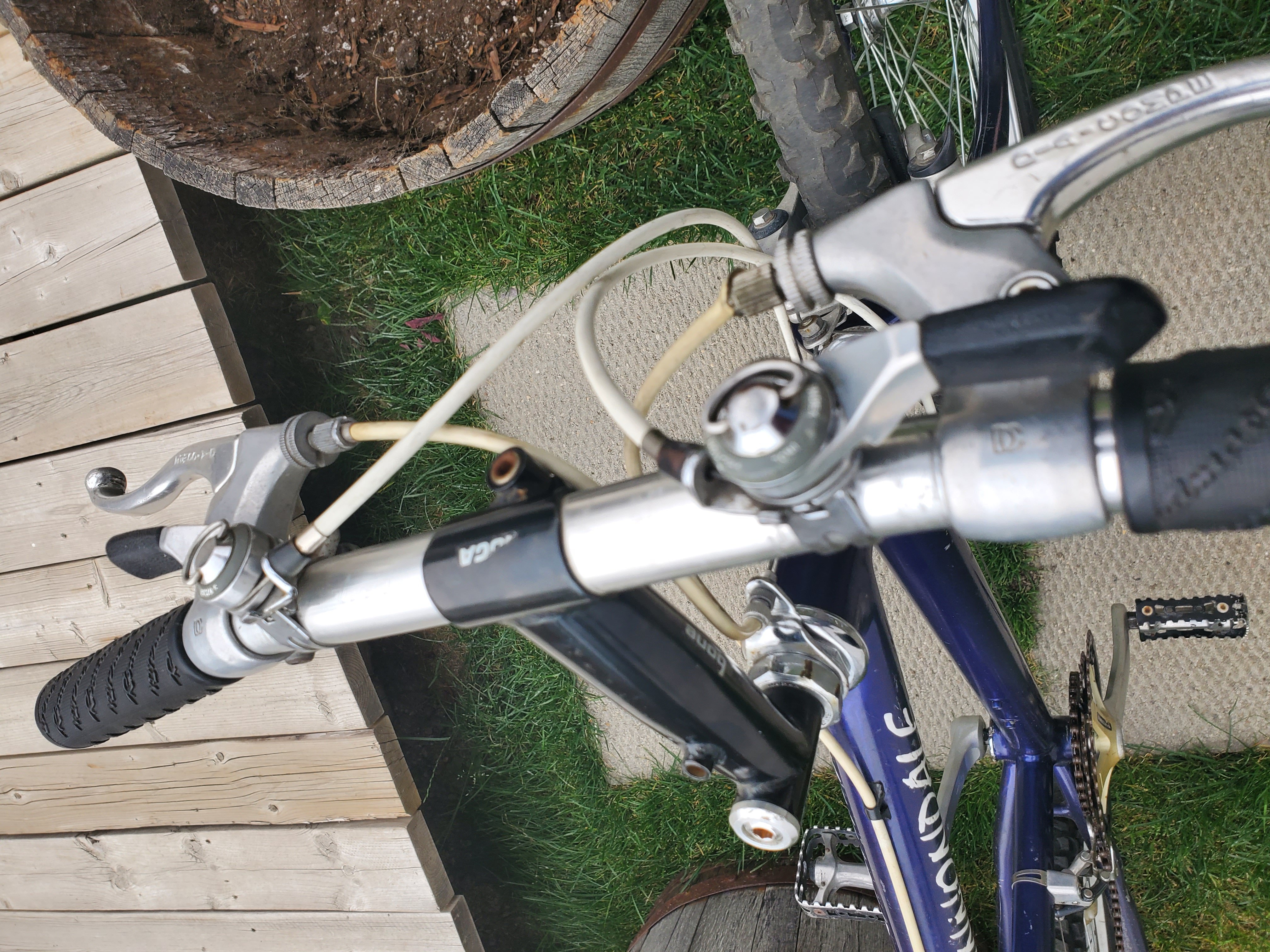 20201004_163622.jpg
