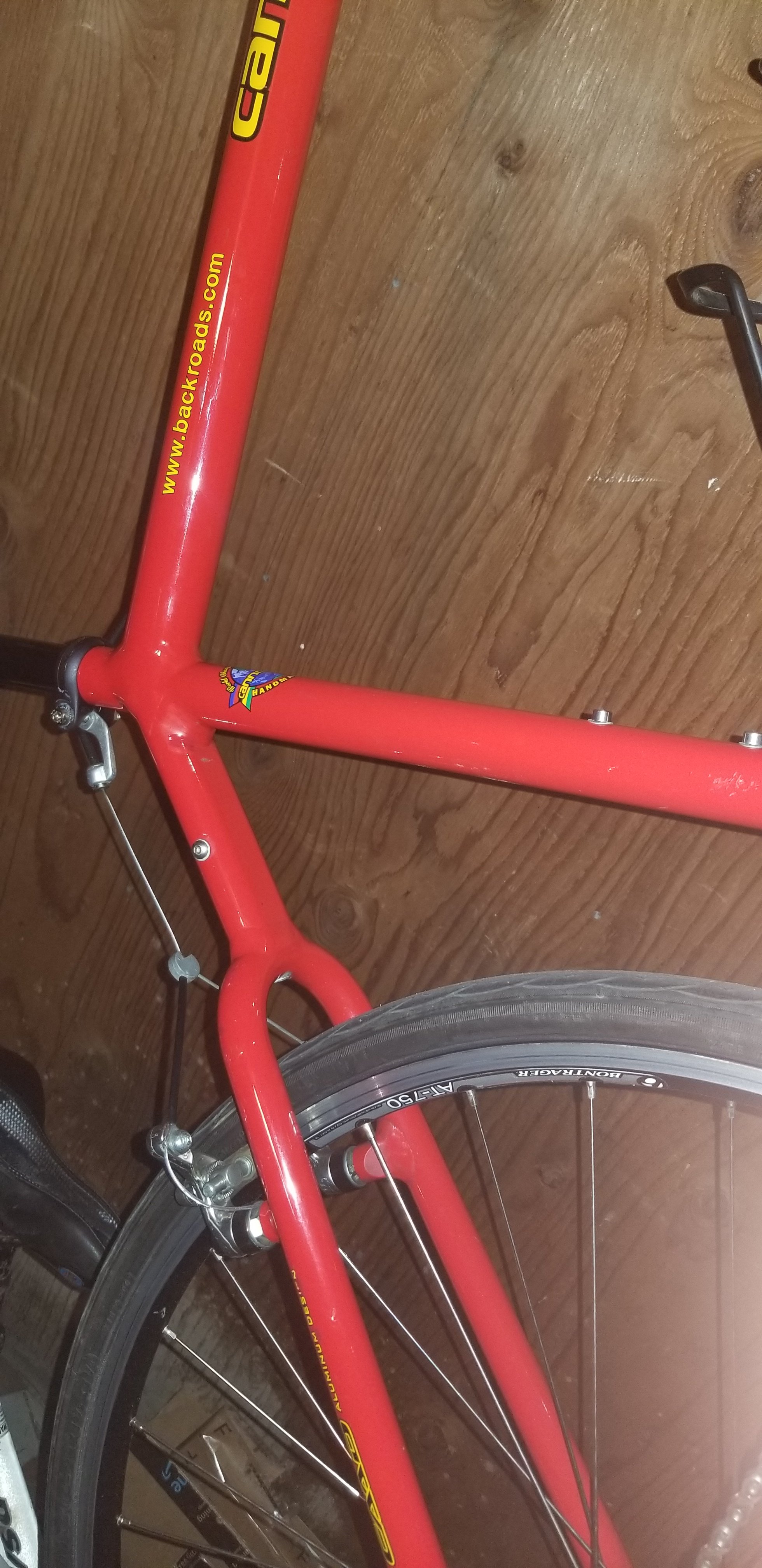 20210901_234141.jpg
