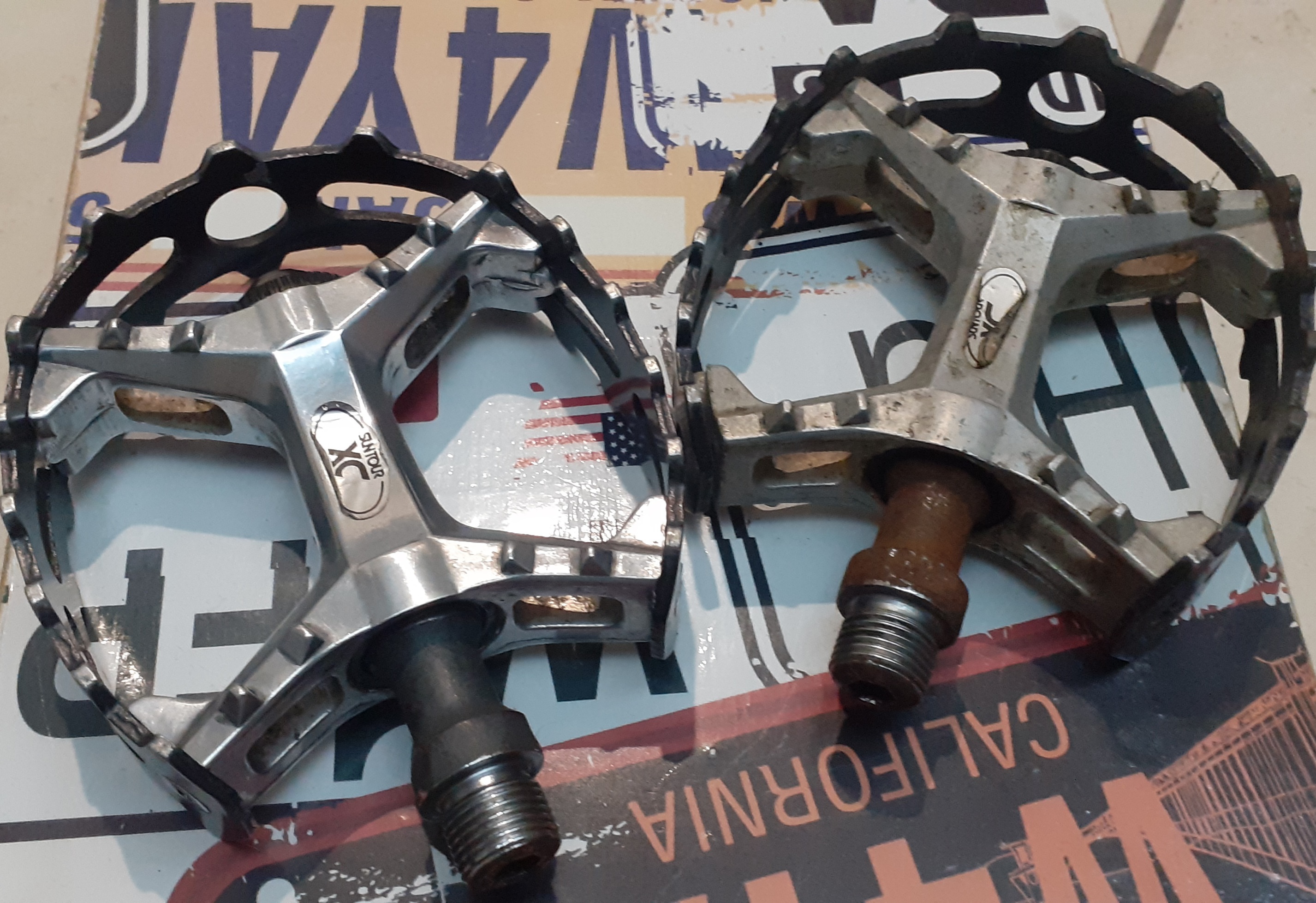 20220118_175016.jpg