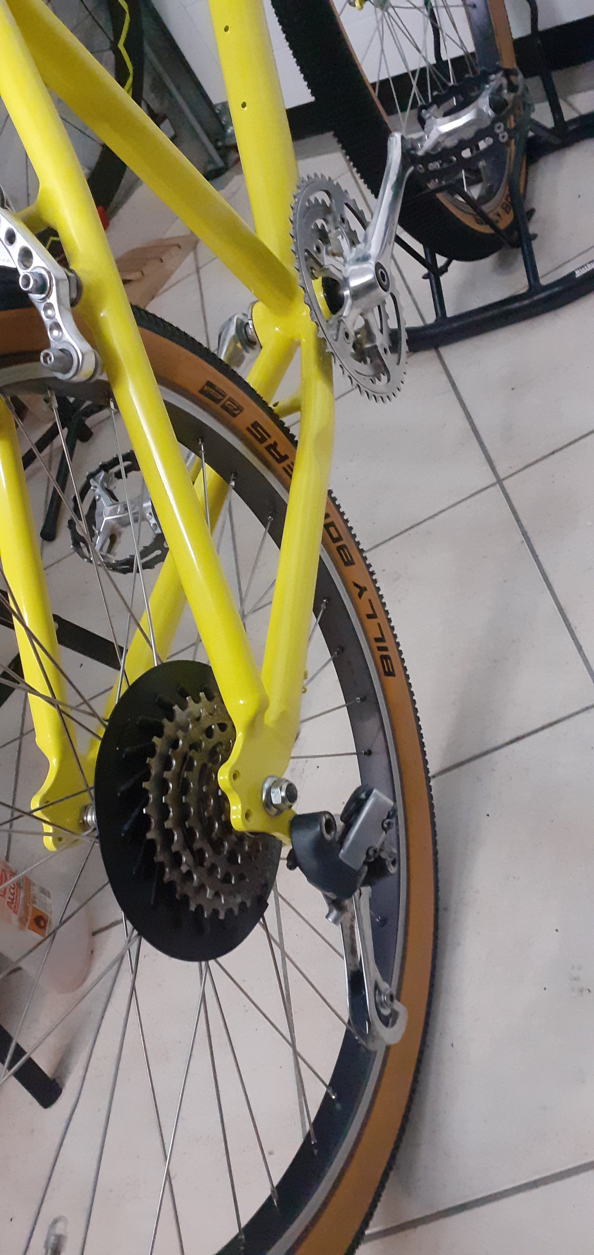 20220130_141348.jpg