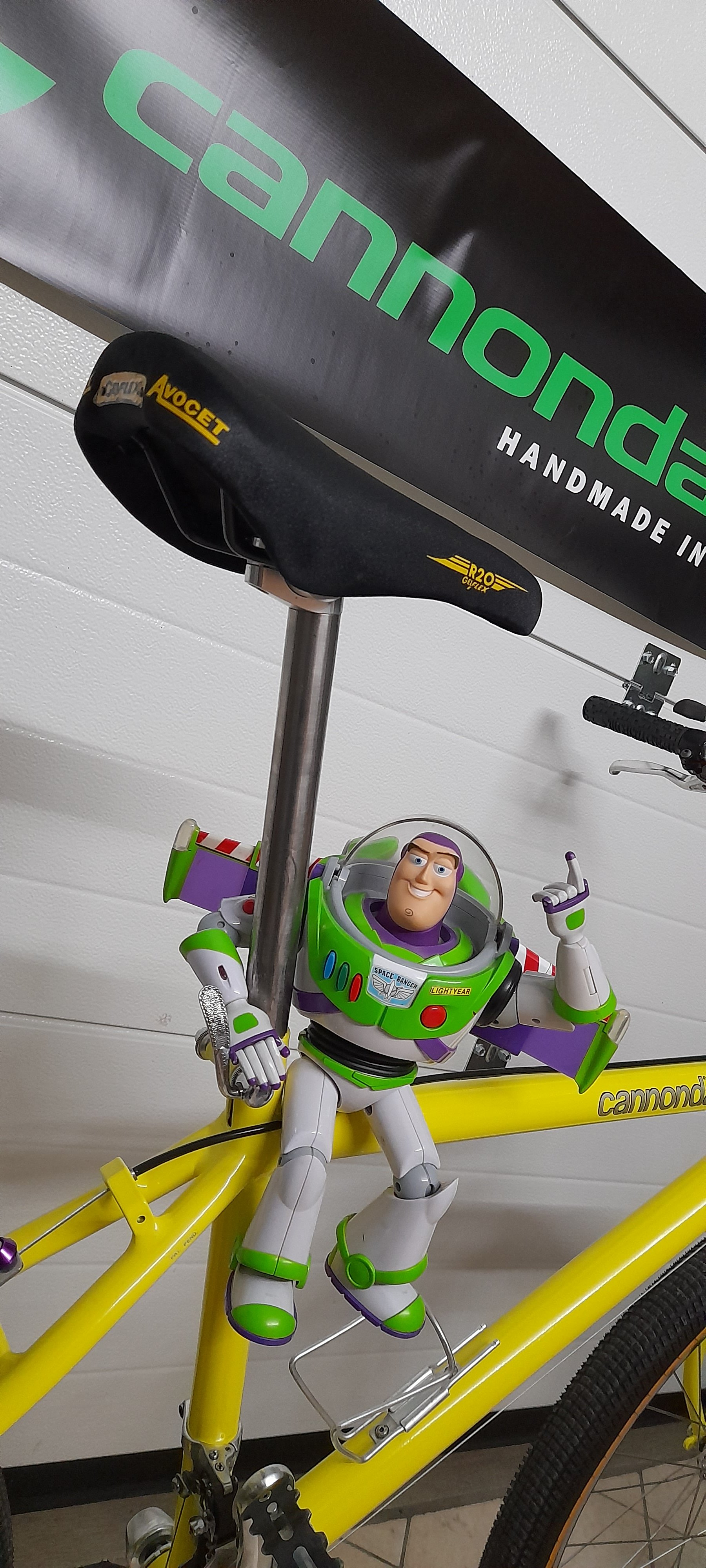 20220221_153551.jpg