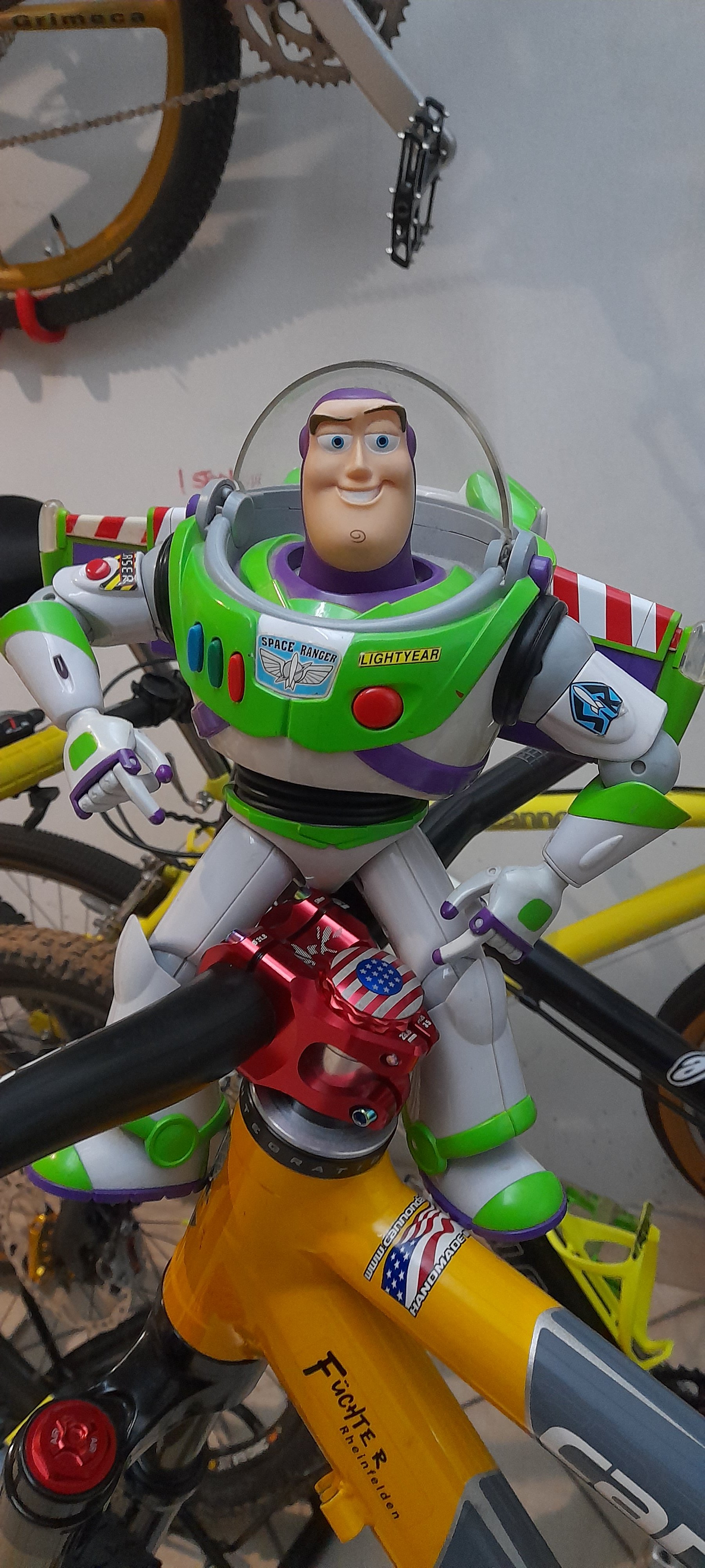 20221108_173901.jpg