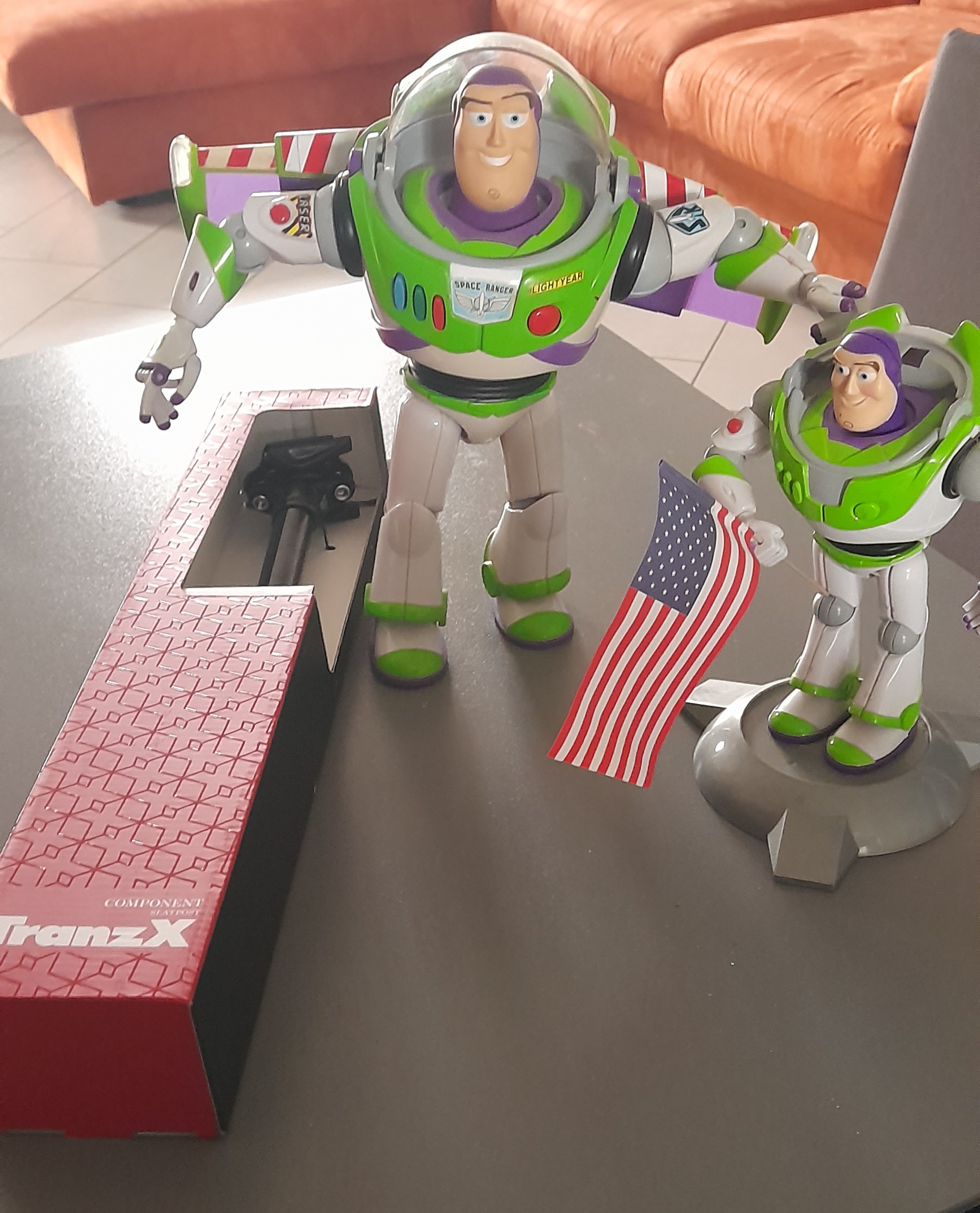20230125_145212.jpg