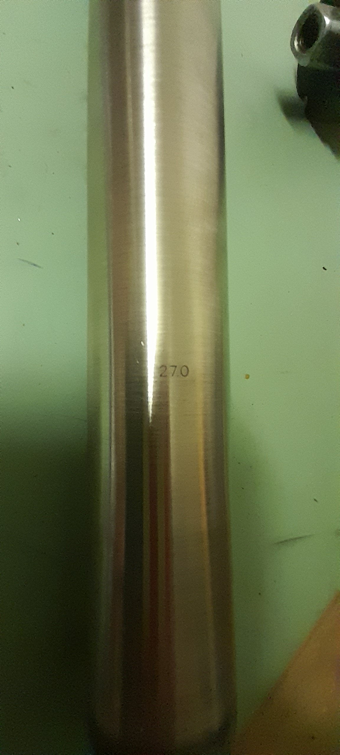 20230130_060431.jpg