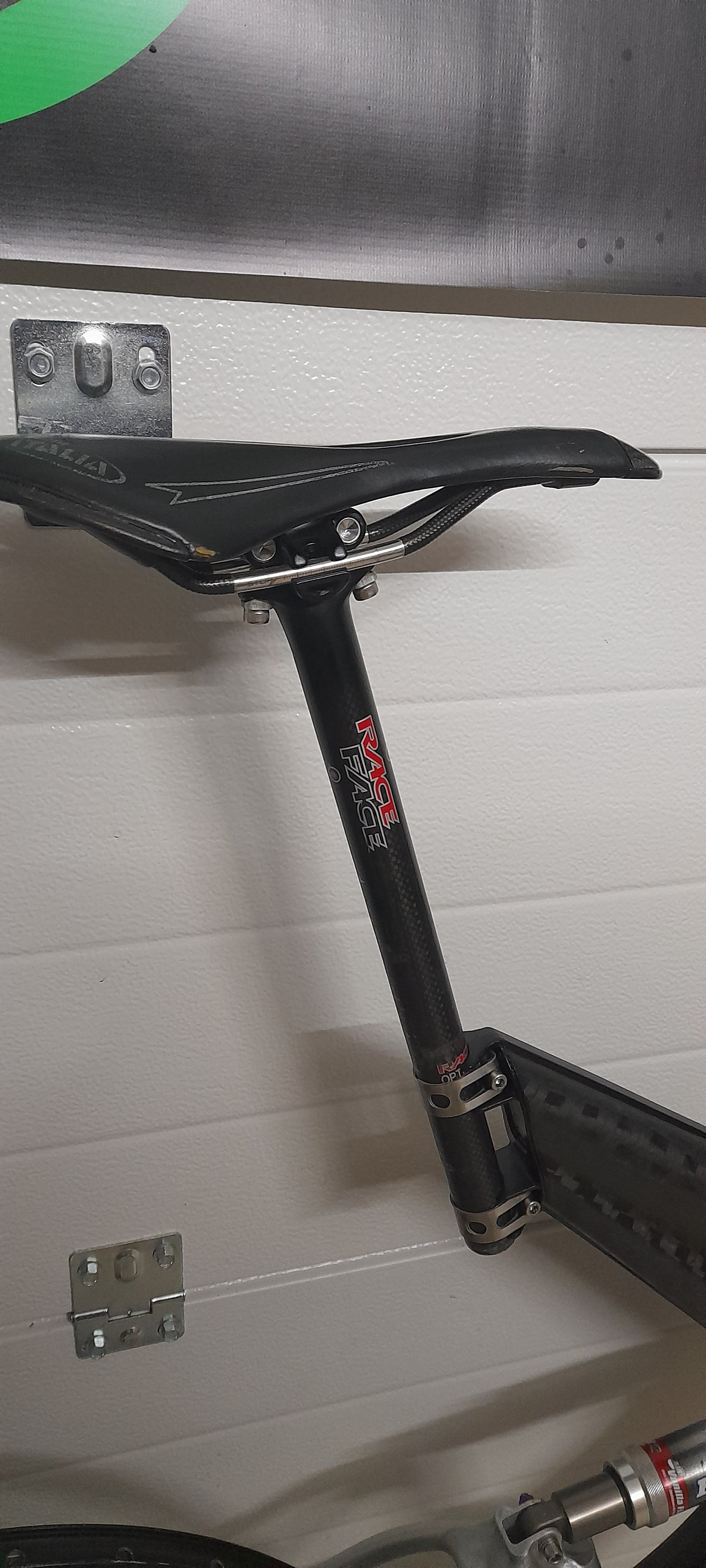 20230411_212745.jpg