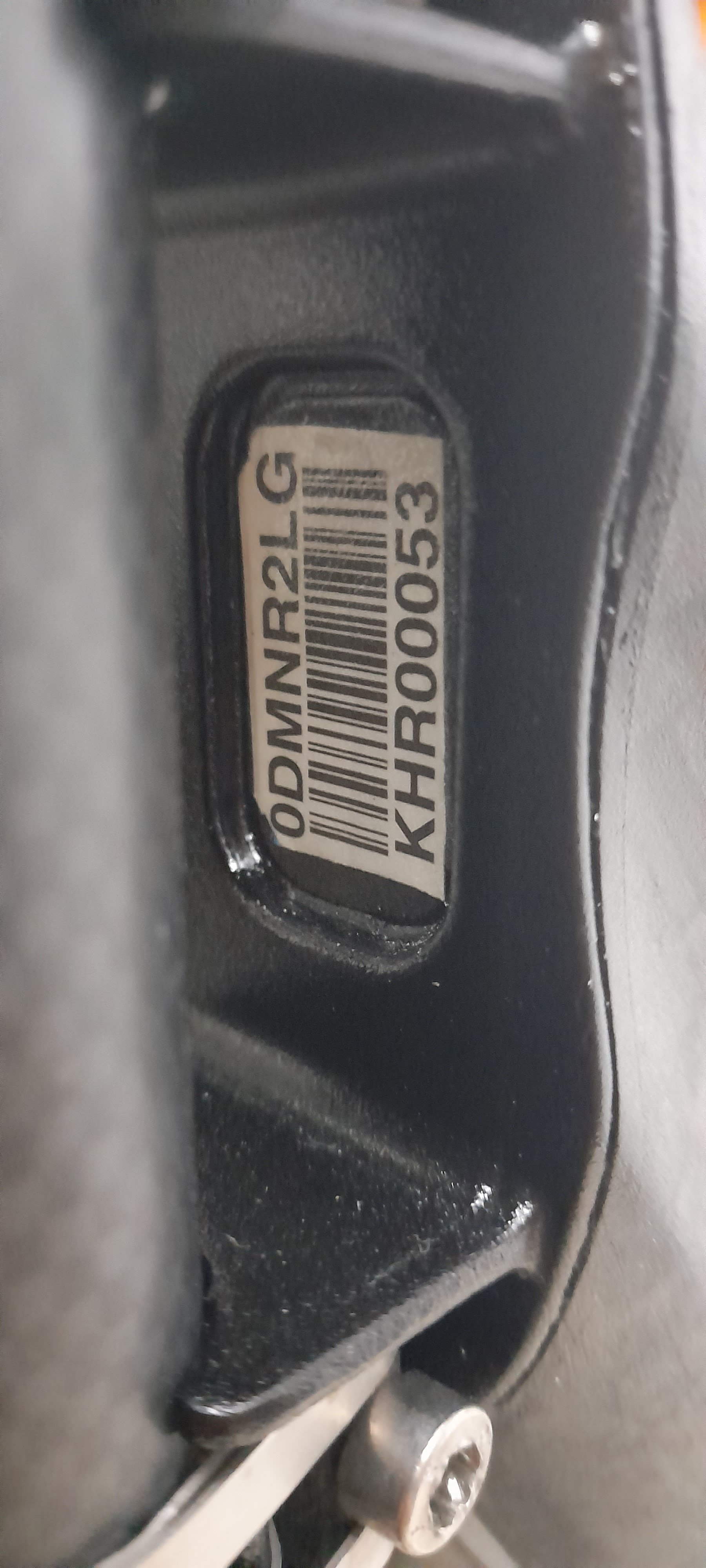 20230421_220852.jpg