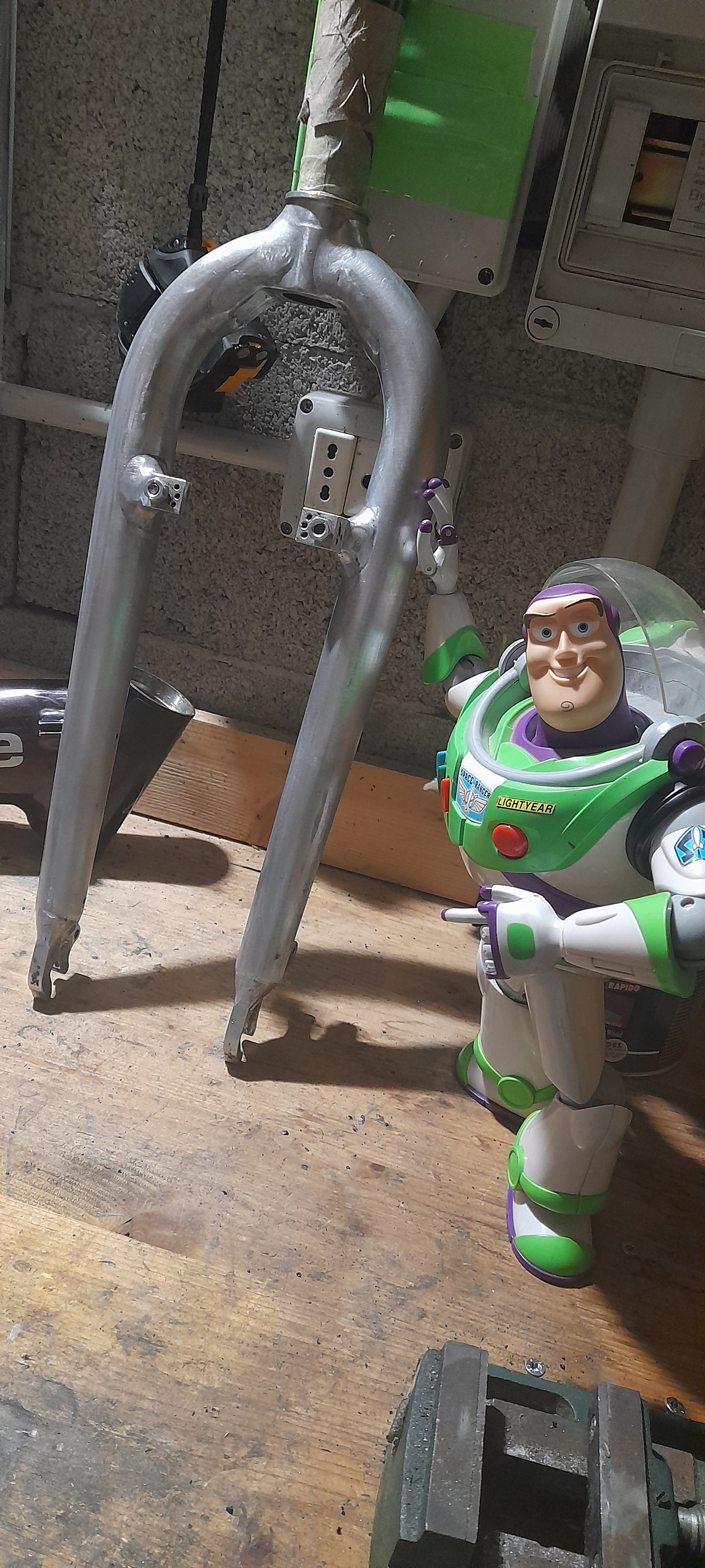 20240118_175513.jpg