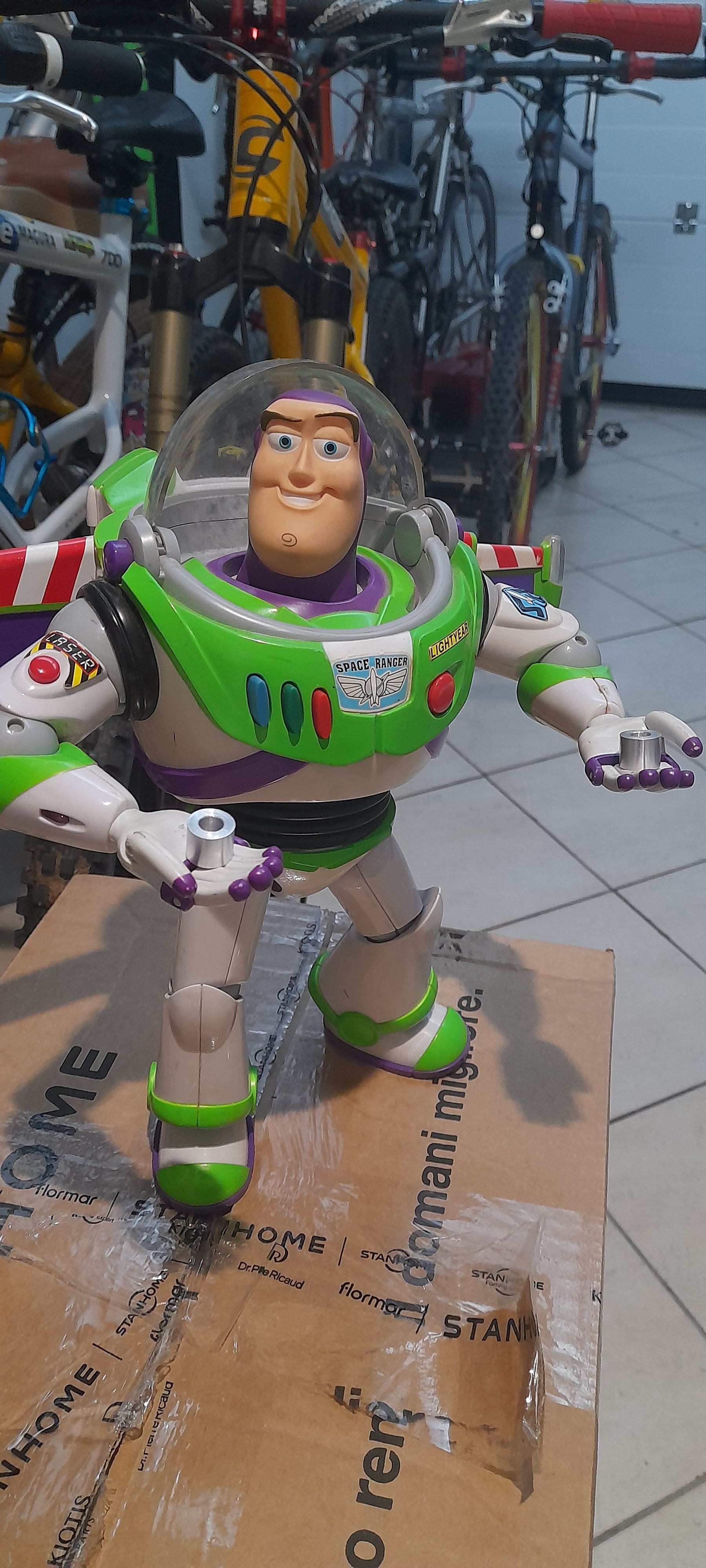 20240229_164142.jpg