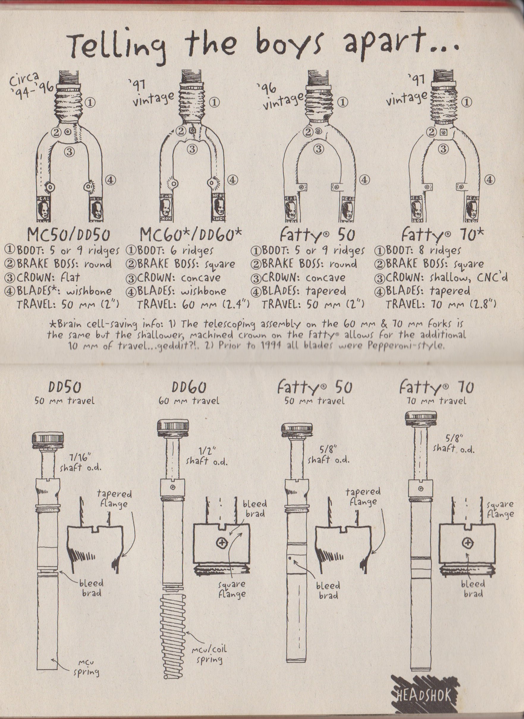 9 - Copy.jpg