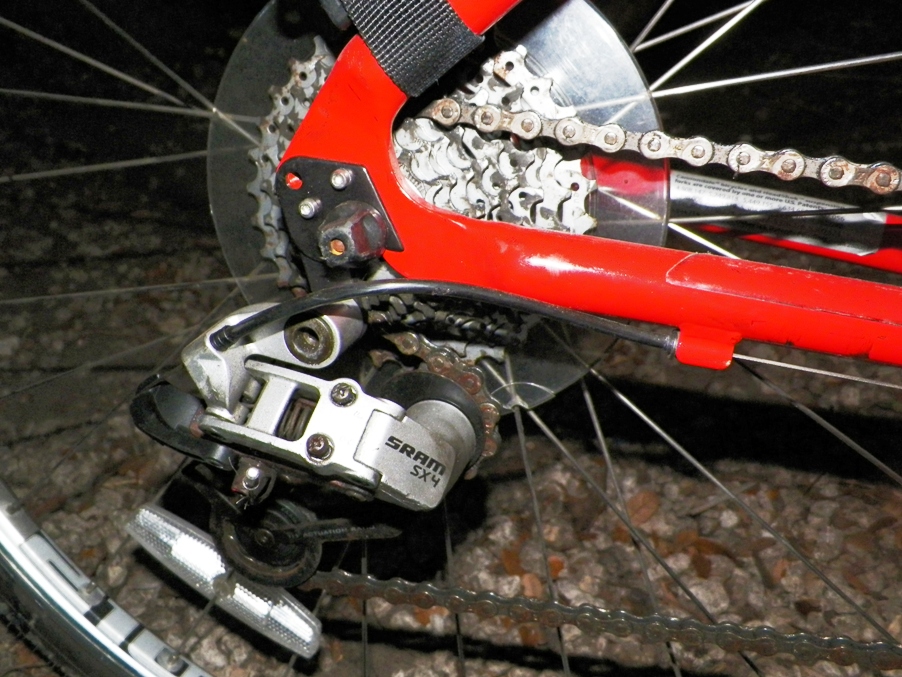 AA BICYCLE CANNONDALE 50th ANNIVERSARY 1CAA.jpg