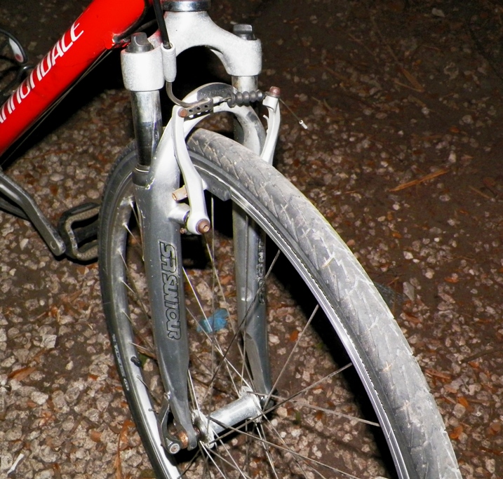 AA BICYCLE CANNONDALE 50th ANNIVERSARY 1DAAA.jpg