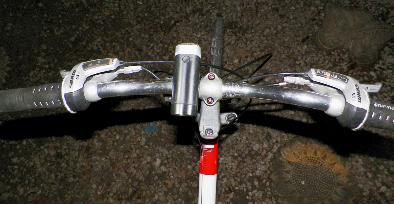 AA BICYCLE CANNONDALE 50th ANNIVERSARY 1EAA.jpg