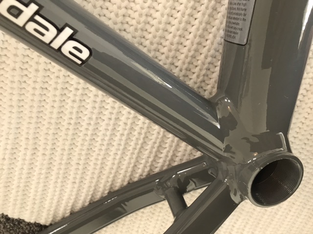 B760FD61-EA8B-4BA8-B1FF-6B3EC78562EA.jpeg