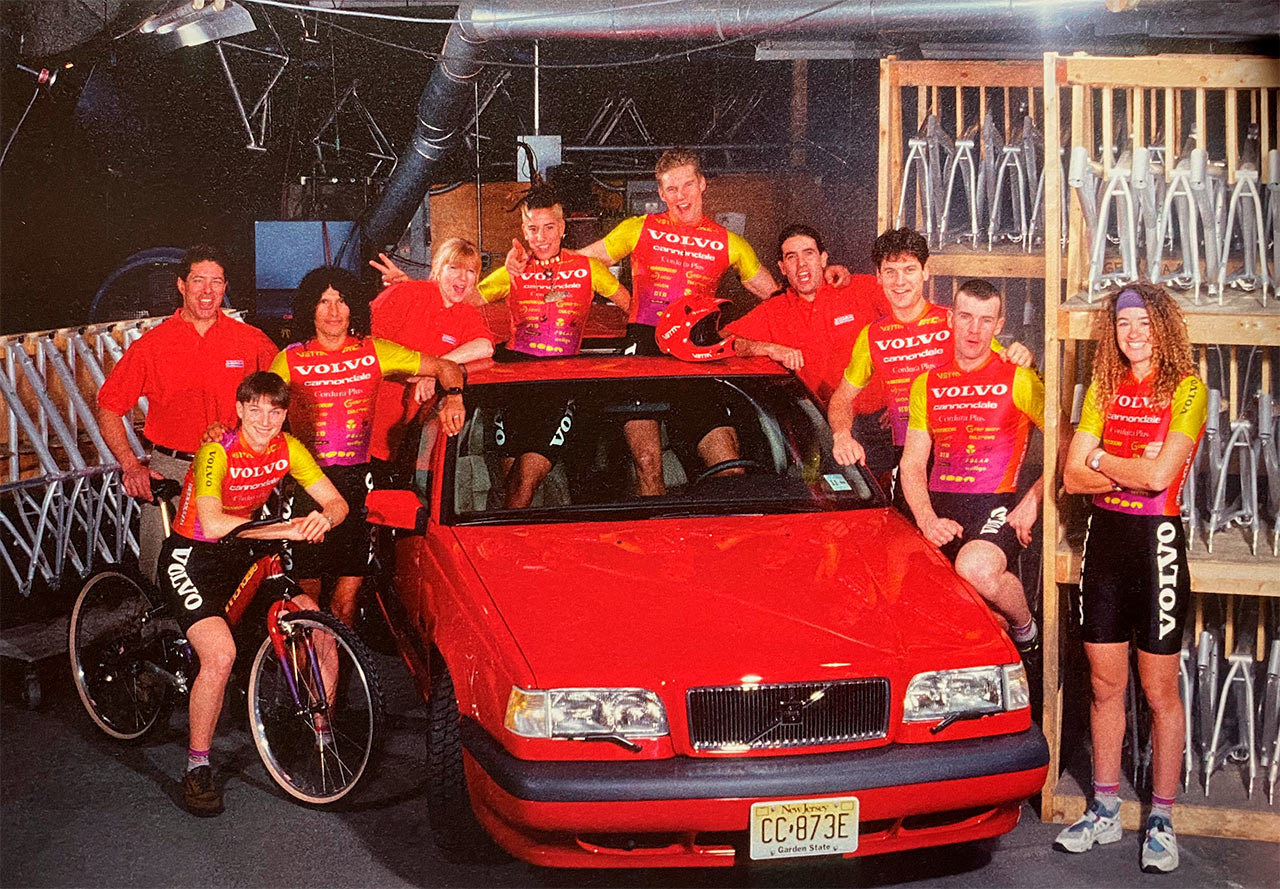 bannondale50_teamREDvolvo.jpg