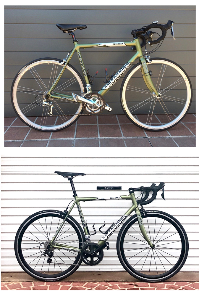 Before & After.jpg