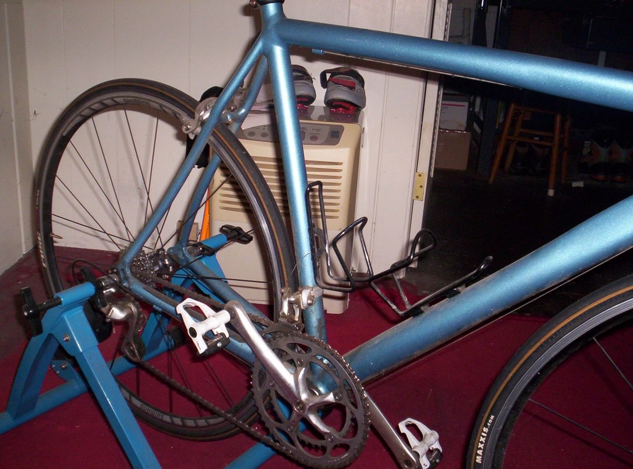 Bike 3.jpg