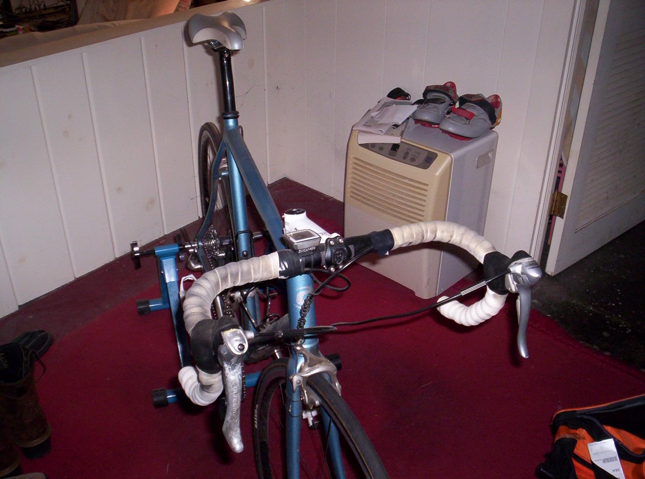 Bike 4.jpg