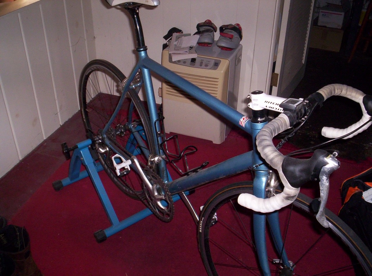 Bike 5.jpg