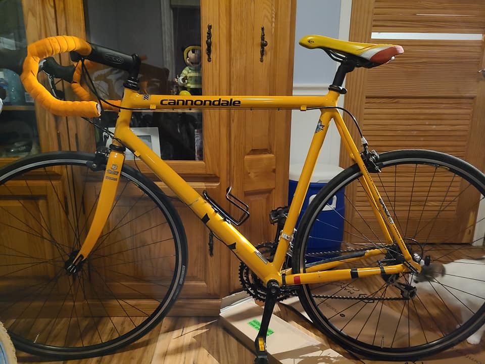 Bike.jpg