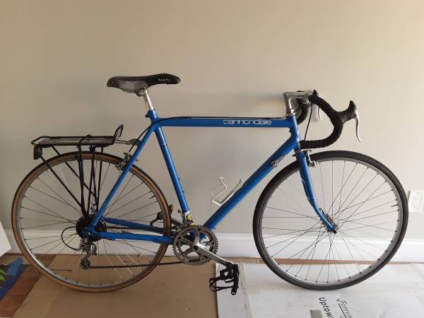 bike1.jpg