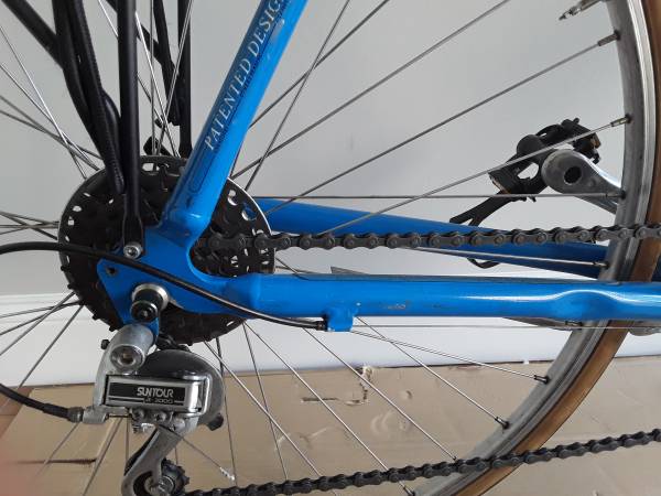 bike2.jpg