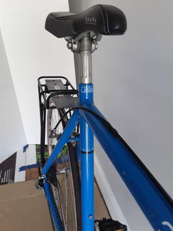 bike3.jpg