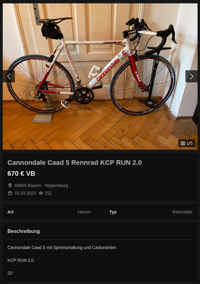Bildschirmfoto vom 2023-03-03 10-21-51.png
