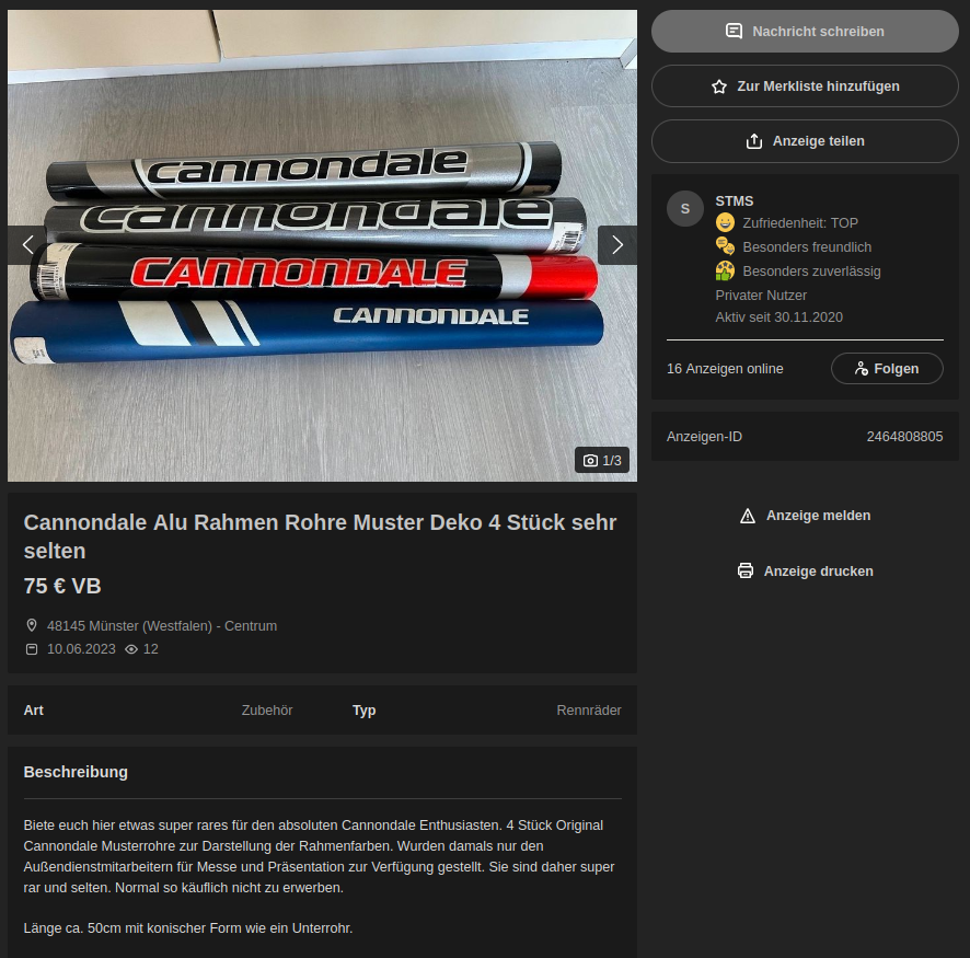 Bildschirmfoto vom 2023-06-10 13-14-34.png