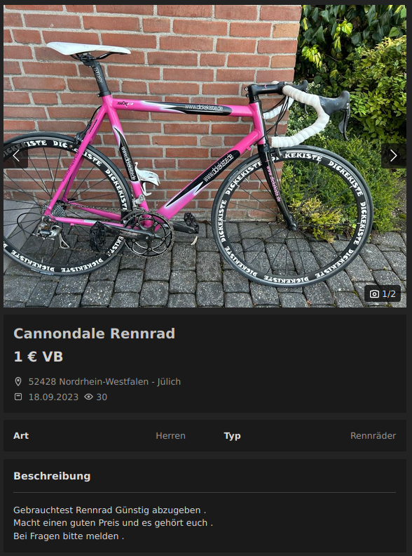 Bildschirmfoto vom 2023-09-18 18-52-19.png