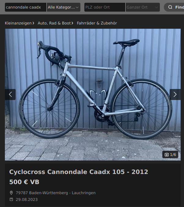 Bildschirmfoto vom 2023-09-25 22-04-10.png