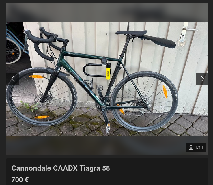 Bildschirmfoto vom 2023-10-12 13-49-52.png