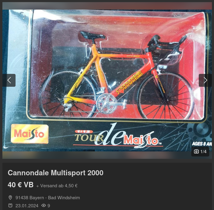 Bildschirmfoto vom 2024-01-23 15-14-42.png