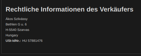 Bildschirmfoto vom 2024-06-05 22-18-00.png